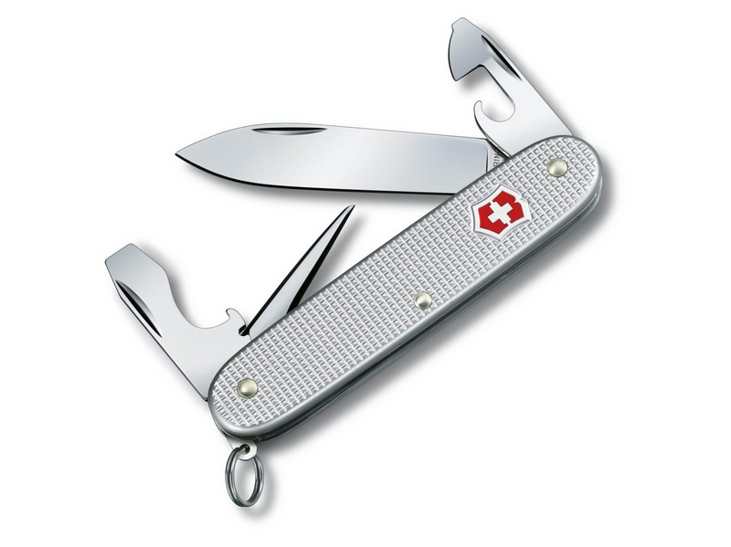 Victorinox PIONEER ALOX