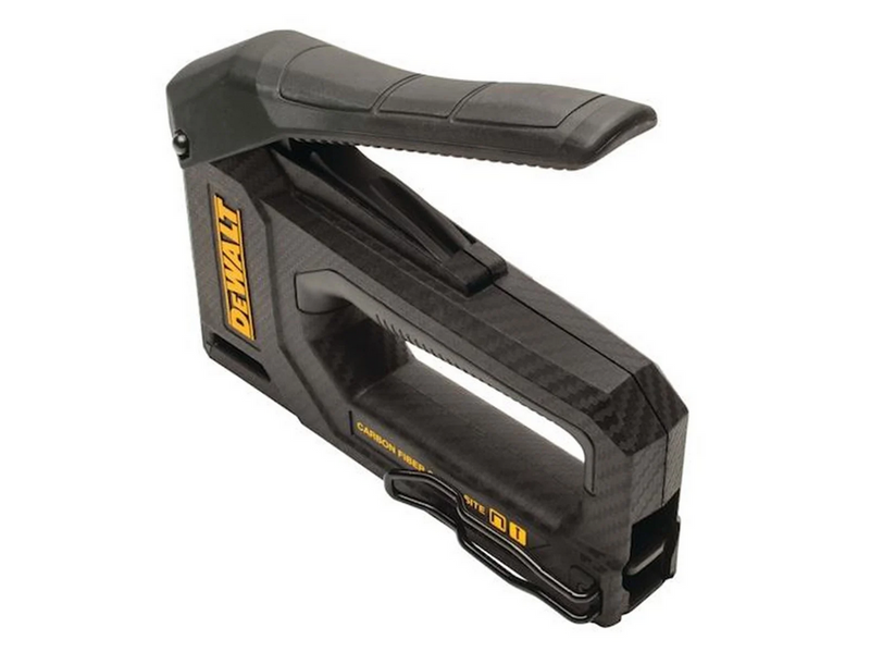 Dewalt DWHT80276-0 CARBON FIBER STAPLE MACHINE 2I1 TYPE G & J