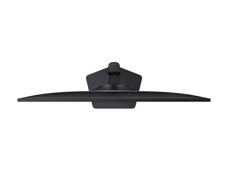 32" Samsung Odyssey G7 S32DG702EU - 3840x2160 (4K) - 144Hz - IPS