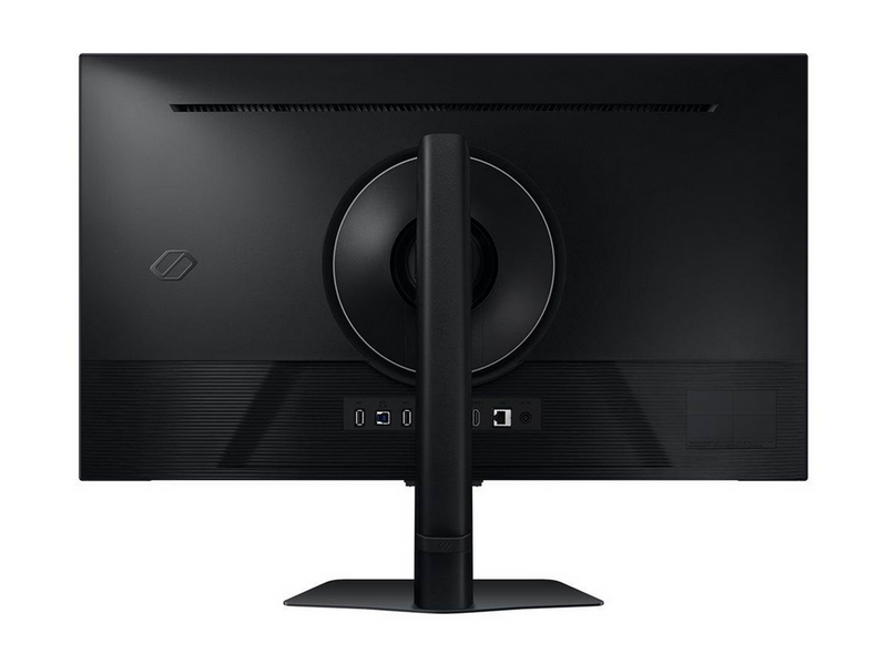 32" Samsung Odyssey G7 S32DG702EU - 3840x2160 (4K) - 144Hz - IPS