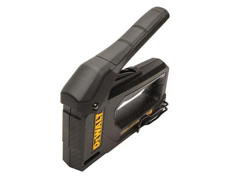 Dewalt DWHT80276-0 CARBON FIBER STAPLE MACHINE 2I1 TYPE G & J