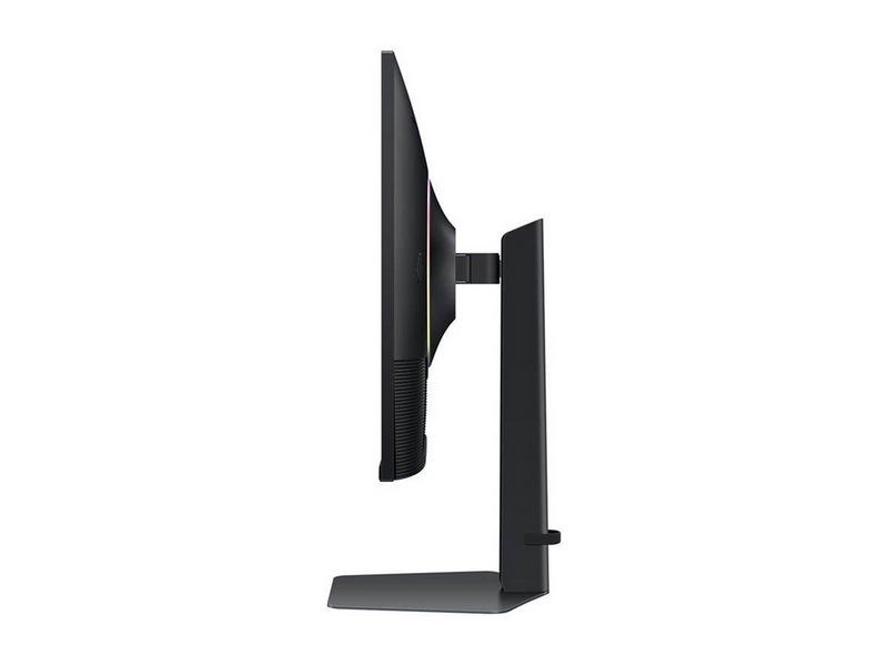 32" Samsung Odyssey G7 S32DG702EU - 3840x2160 (4K) - 144Hz - IPS