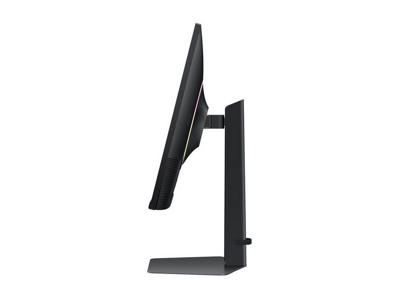 32" Samsung Odyssey G7 S32DG702EU - 3840x2160 (4K) - 144Hz - IPS