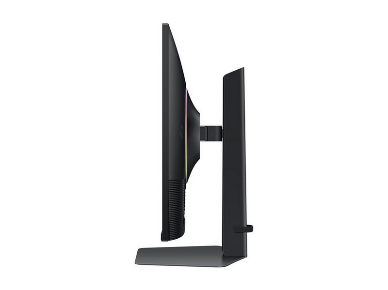 32" Samsung Odyssey G7 S32DG702EU - 3840x2160 (4K) - 144Hz - IPS