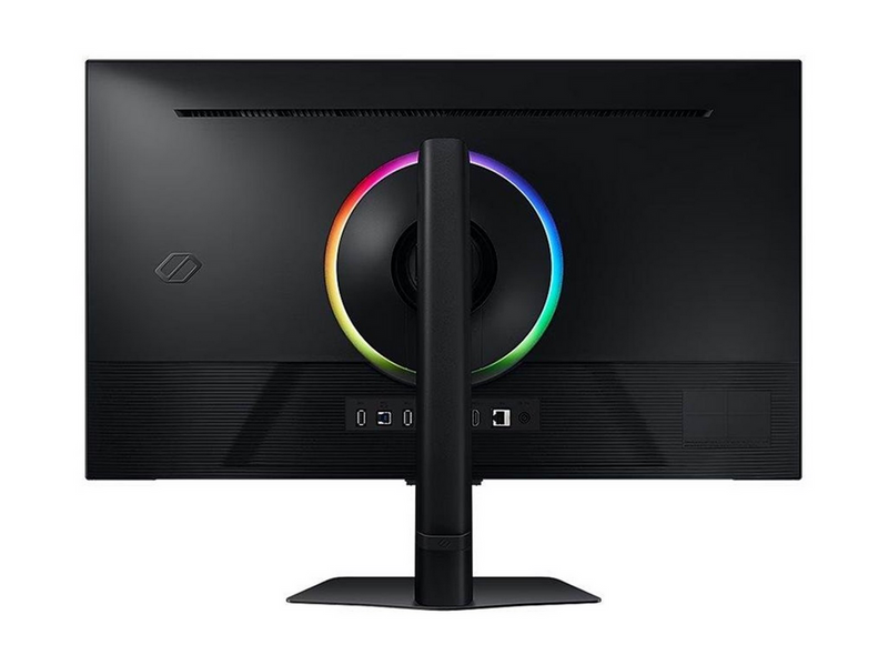 32" Samsung Odyssey G7 S32DG702EU - 3840x2160 (4K) - 144Hz - IPS