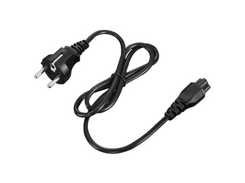 Lenovo 65W Slim GaN AC Adapter (USB Type-C)