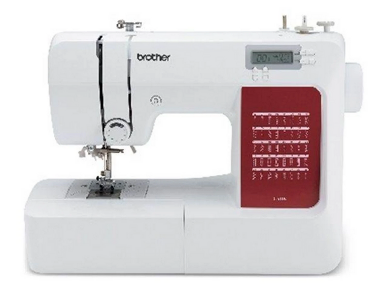 Brother CS10S Classic