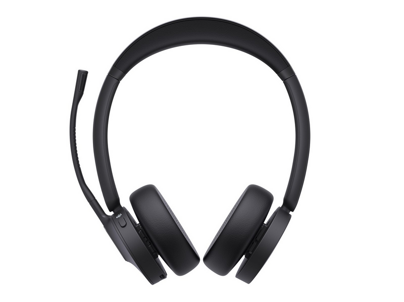 Yealink BH70 Dual - Teams - USB-C/A