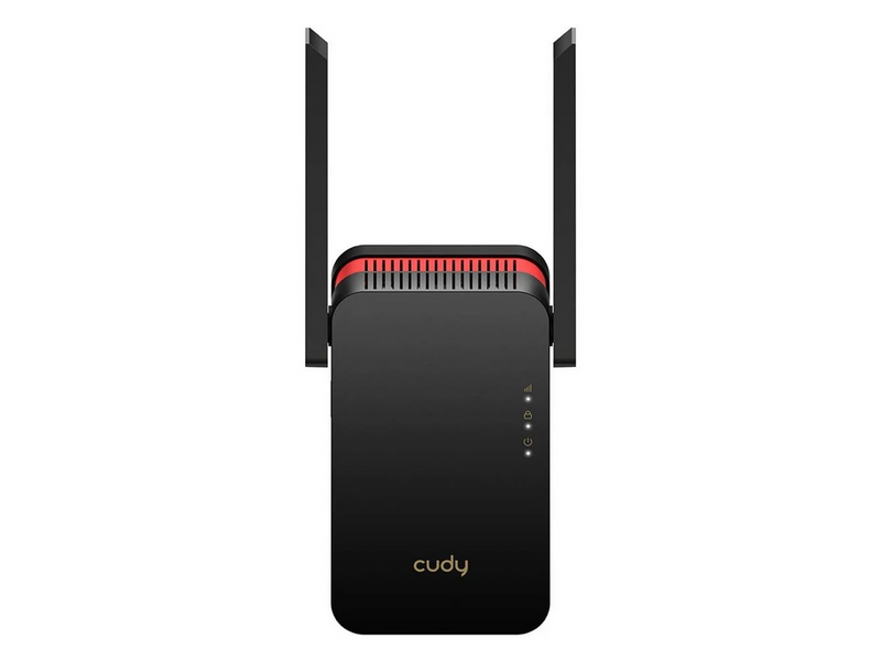 Cudy RE3000 Wi-Fi 6 Range Extender