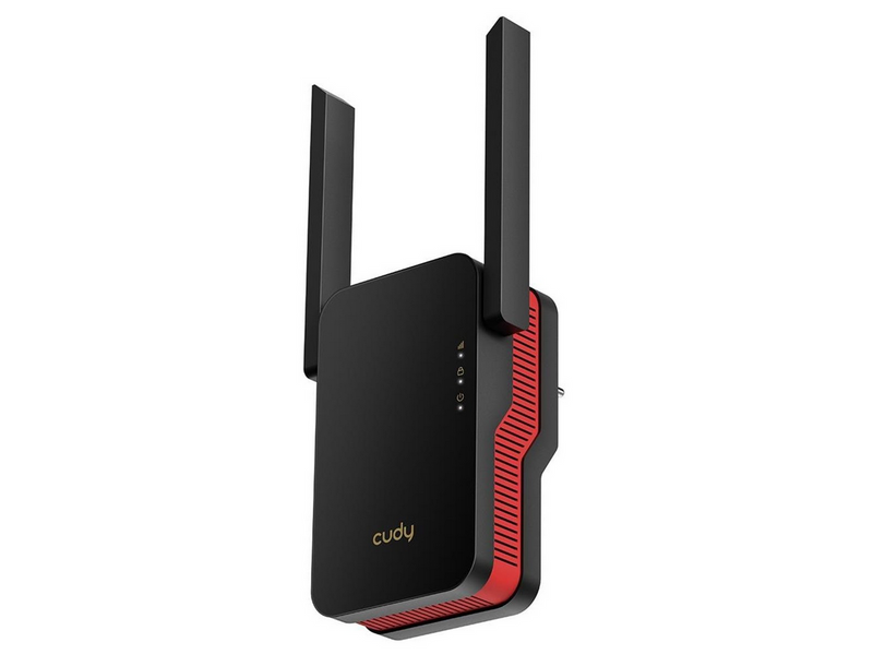 Cudy RE3000 Wi-Fi 6 Range Extender