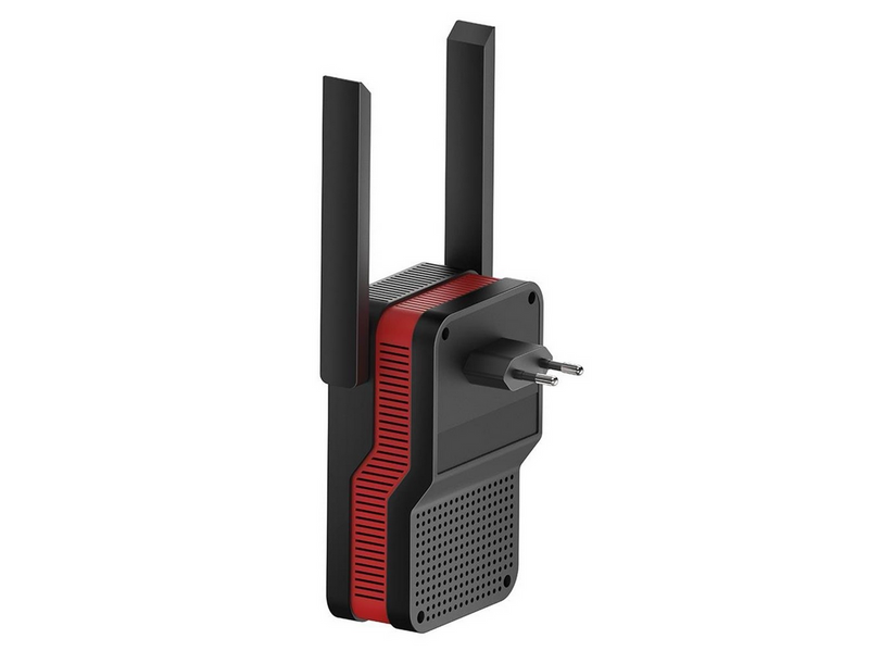 Cudy RE3000 Wi-Fi 6 Range Extender