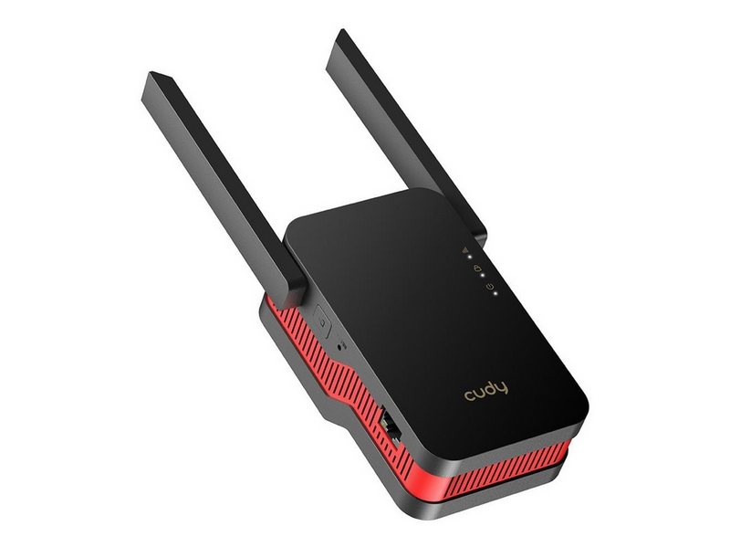 Cudy RE3000 Wi-Fi 6 Range Extender