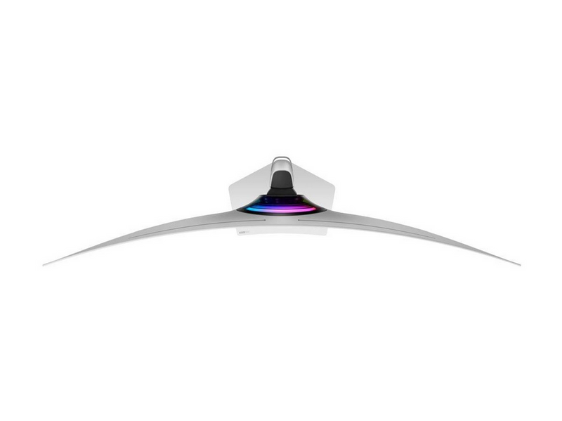 49" Samsung Odyssey OLED G9 S49DG934SU