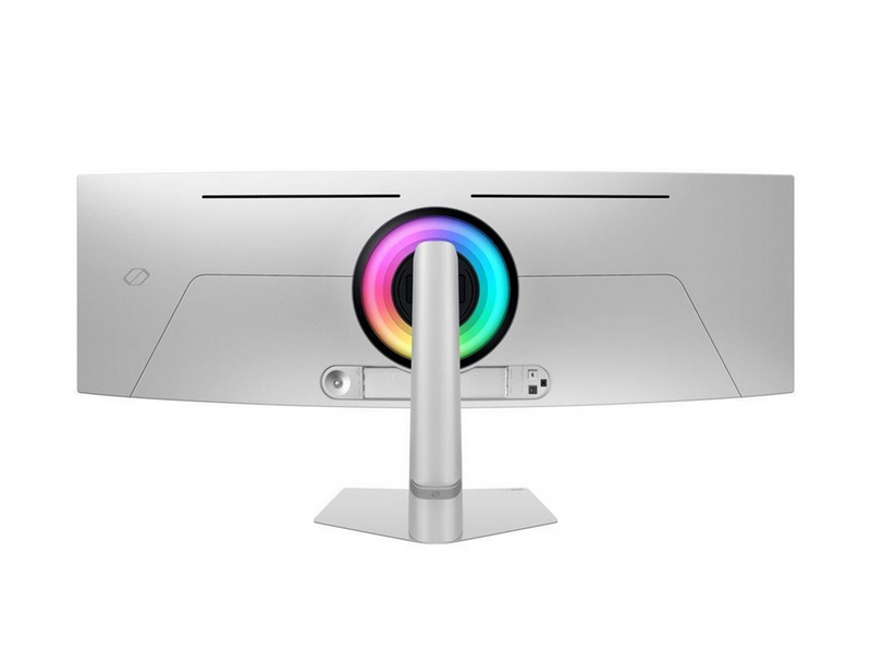 49" Samsung Odyssey OLED G9 S49DG934SU