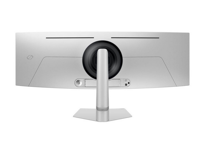 49" Samsung Odyssey OLED G9 S49DG934SU