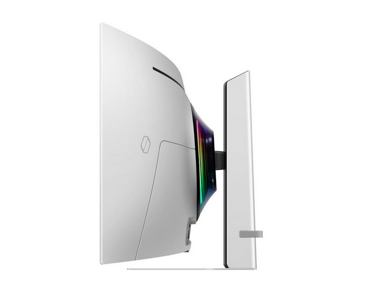 49" Samsung Odyssey OLED G9 S49DG934SU