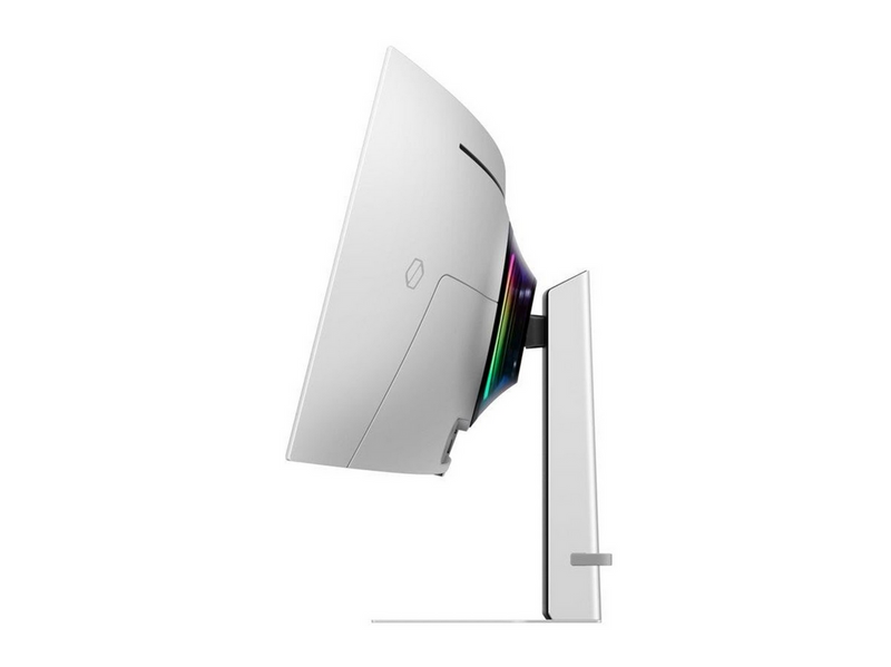 49" Samsung Odyssey OLED G9 S49DG934SU