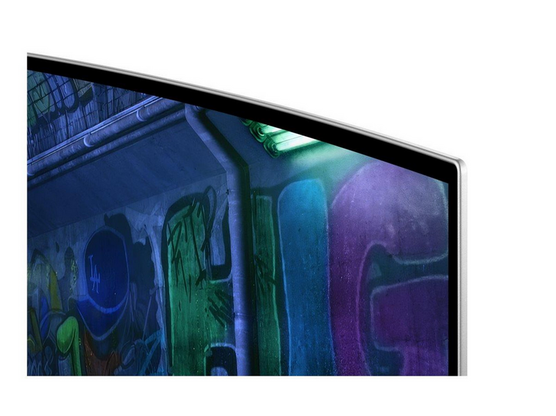 49" Samsung Odyssey OLED G9 S49DG934SU