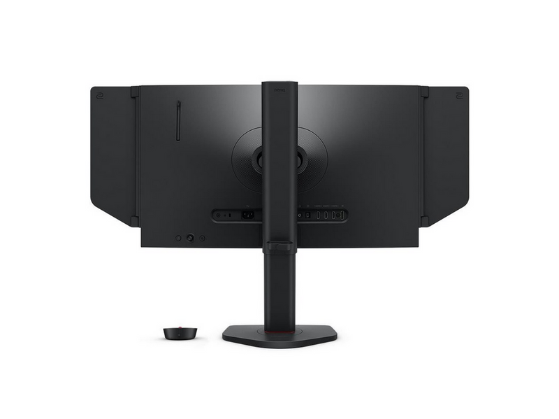 24,1" BenQ ZOWIE XL2586X+ - 1920x1080 (FHD) - 600Hz - TN