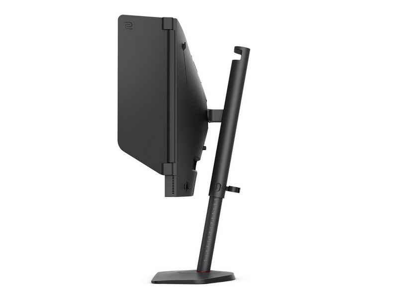 24,1" BenQ ZOWIE XL2586X+ - 1920x1080 (FHD) - 600Hz - TN