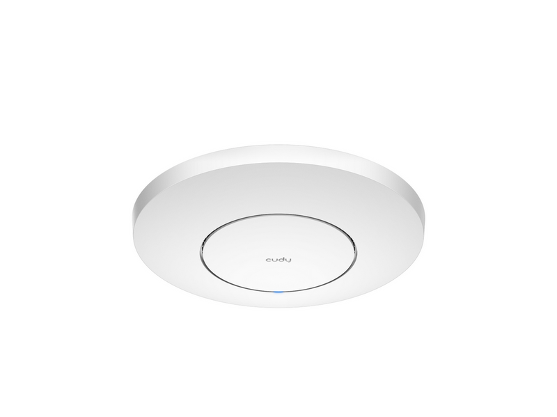 Cudy AP3000 Tri-Band Wi-Fi 6 Access Point