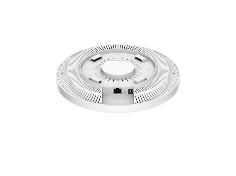 Cudy AP3000 Tri-Band Wi-Fi 6 Access Point