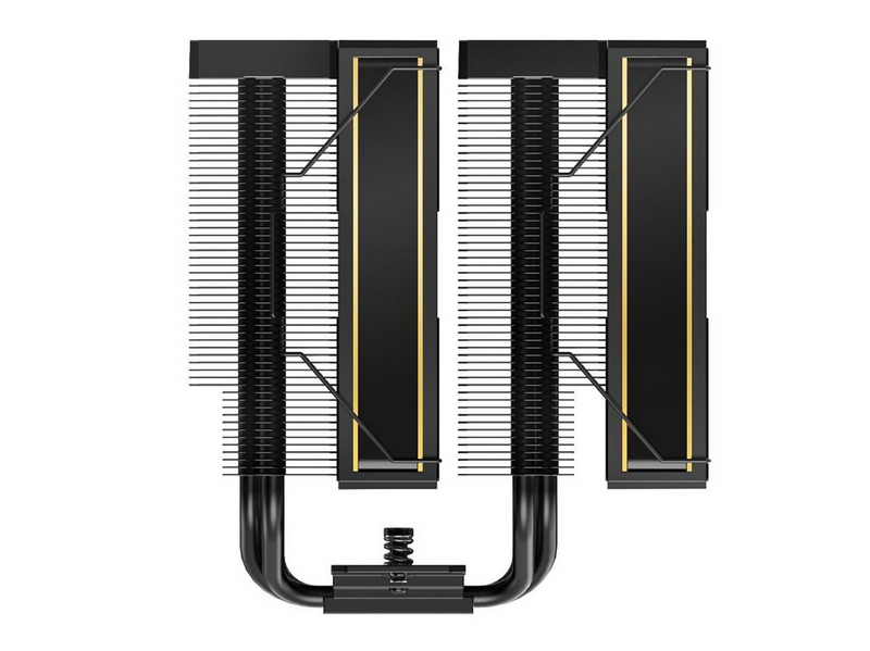 ID-Cooling FROZN A620 GDL - CPU-Luftkühler - Max 30 dBA