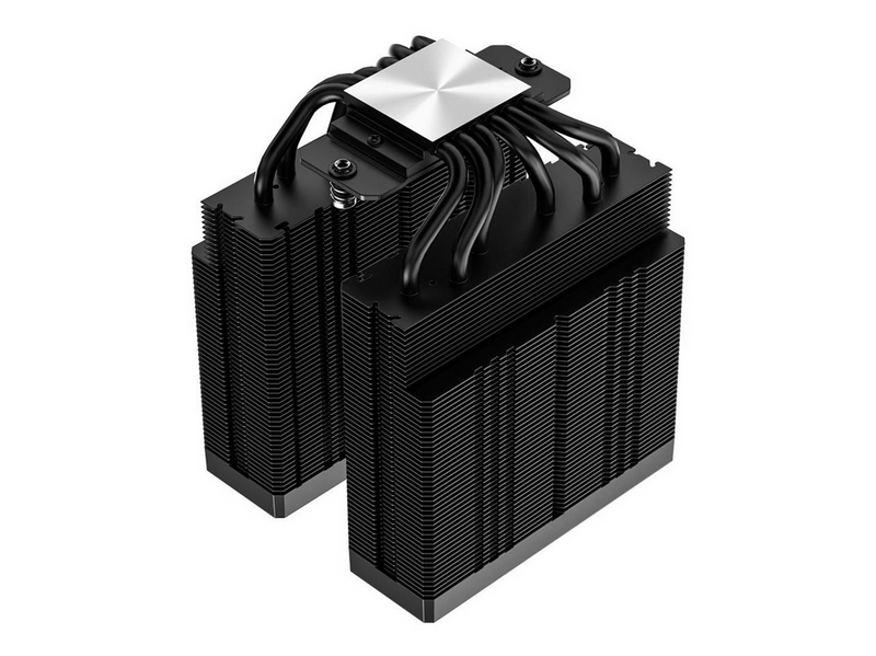 ID-Cooling FROZN A620 GDL - CPU-Luftkühler - Max 30 dBA