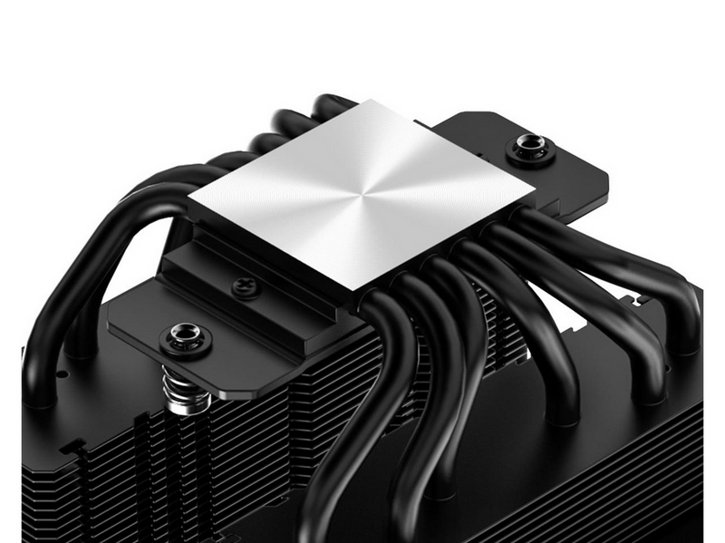 ID-Cooling FROZN A620 GDL - CPU-Luftkühler - Max 30 dBA