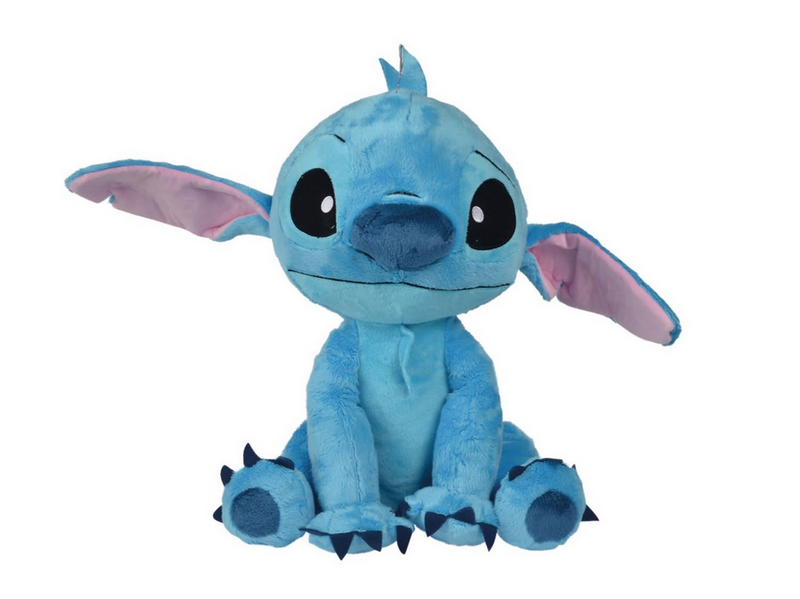 Disney - Stitch (50cm)