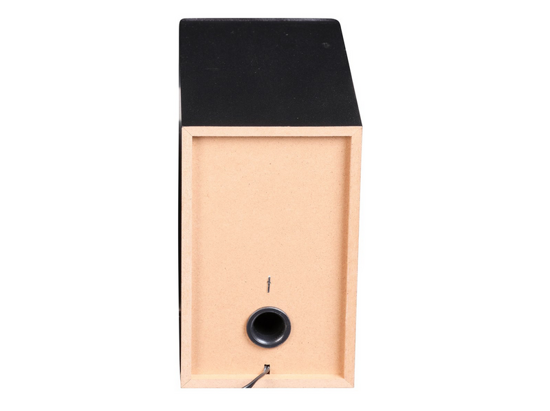 DENVER MDA-285 – DAB/FM/CD Music System - Bluetooth and USB