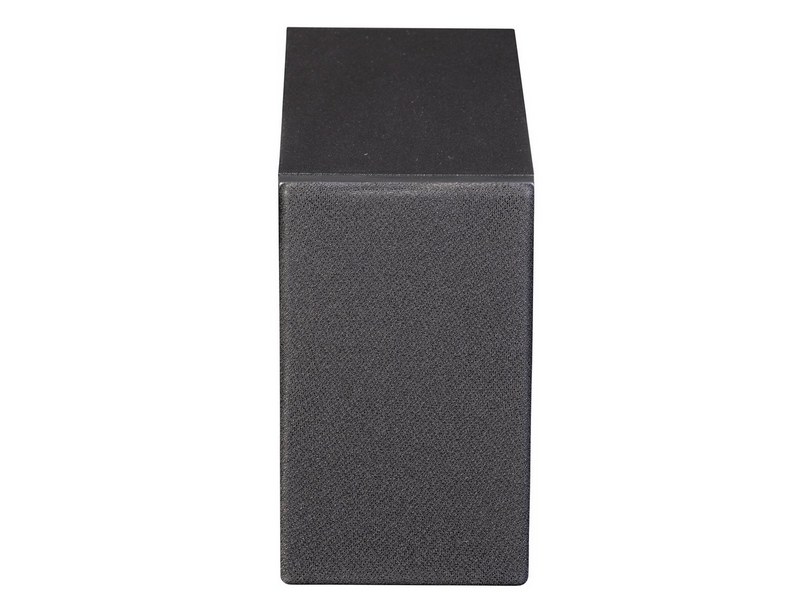 DENVER MDA-285 – DAB/FM/CD Music System - Bluetooth and USB