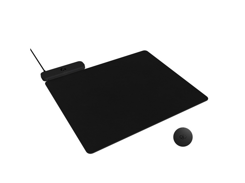 Logitech G POWERPLAY 2 Wireless Charging System