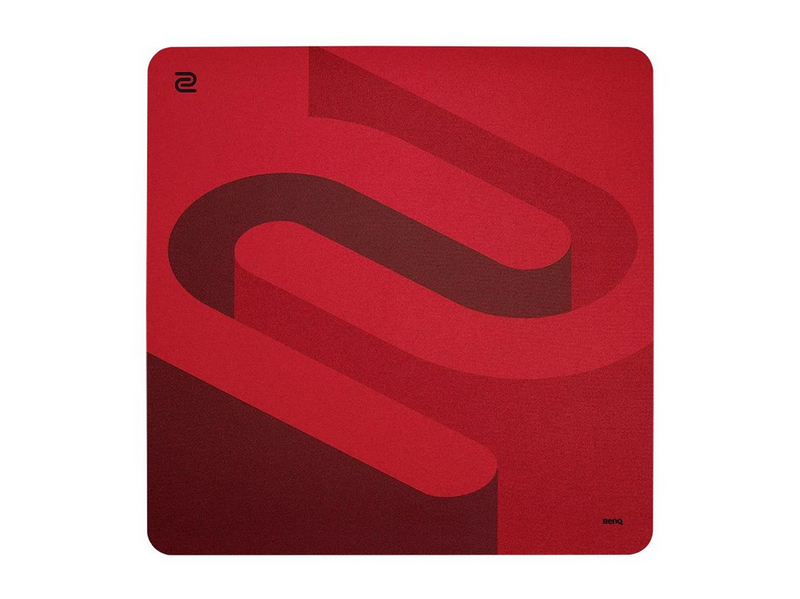 BenQ ZOWIE H-SR Rouge II Extra Large Gaming Mouse Pad for Esports