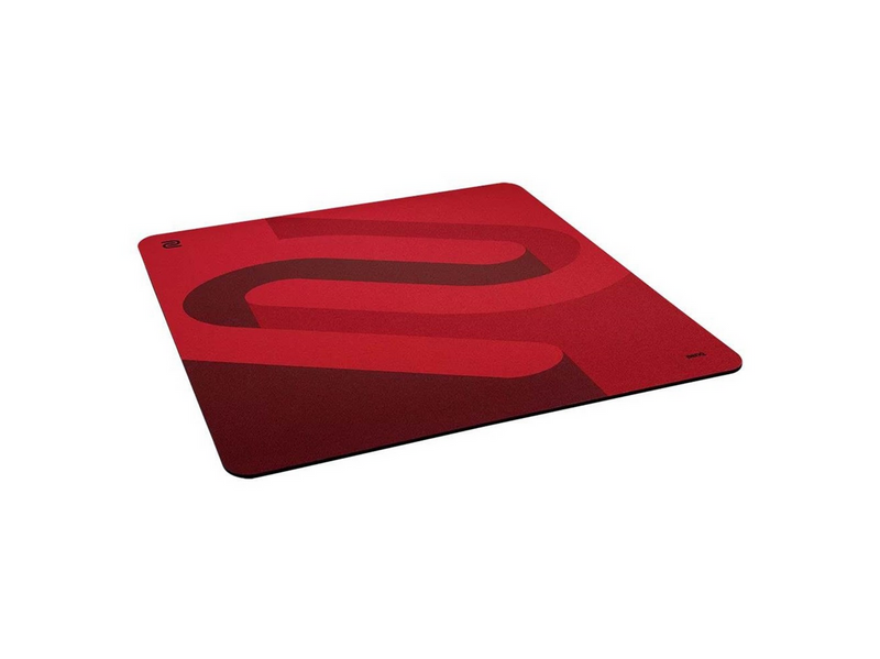 BenQ ZOWIE H-SR Rouge II Extra Large Gaming Mouse Pad for Esports