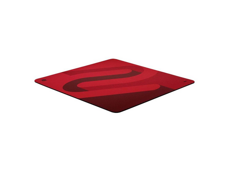 BenQ ZOWIE H-SR Rouge II Extra Large Gaming Mouse Pad for Esports