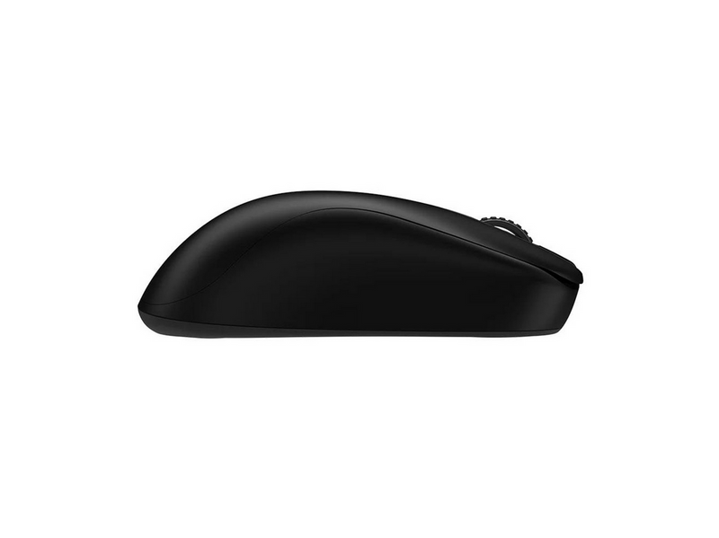 BenQ Zowie S2-DW (Small) Wireless Mouse for Esports - Gaming Maus (Schwarz)