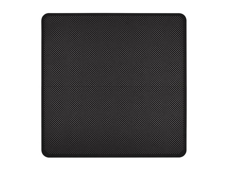 BenQ ZOWIE H-SR Rouge II Extra Large Gaming Mouse Pad for Esports
