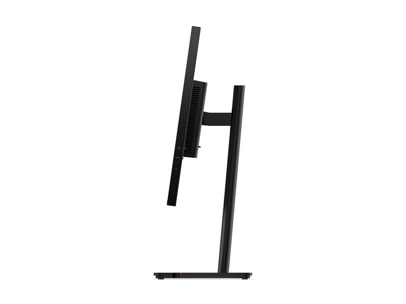 27" Lenovo ThinkVision T27UD-40 - 3840x2160 (4K) - 60Hz - IPS