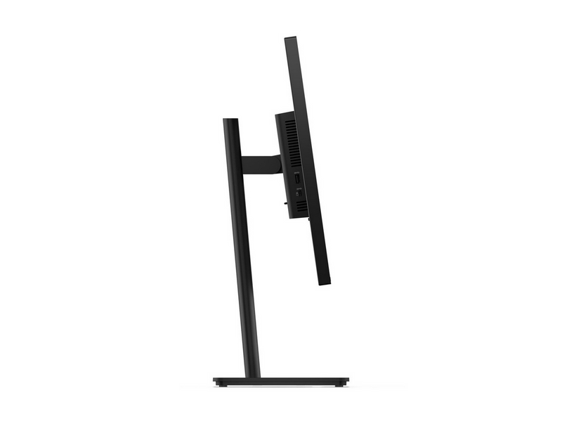 27" Lenovo ThinkVision T27UD-40 - 3840x2160 (4K) - 60Hz - IPS
