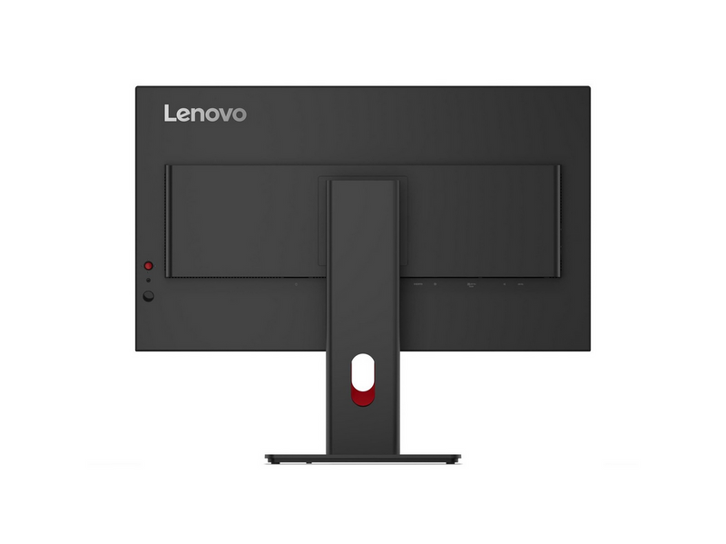 27" Lenovo ThinkVision T27UD-40 - 3840x2160 (4K) - 60Hz - IPS