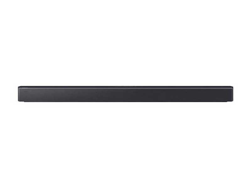 Samsung B-series Soundbar HW-B46CF 2.1ch with subwoofer (2025)