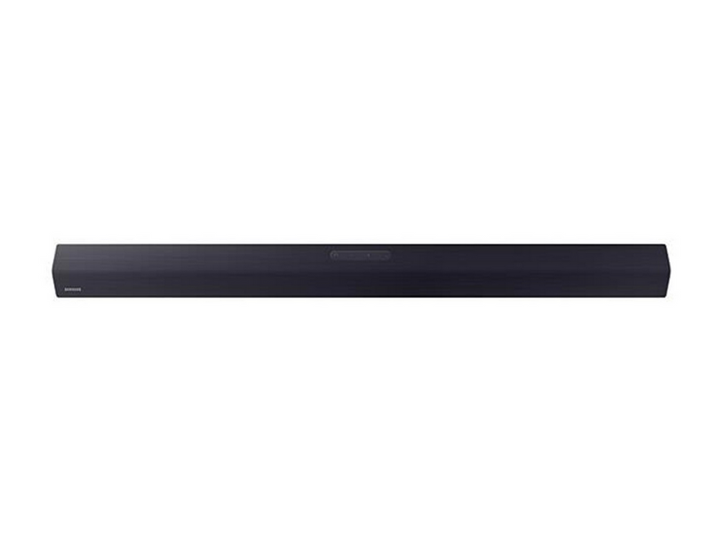 Samsung B-series Soundbar HW-B46CF 2.1ch with subwoofer (2025)