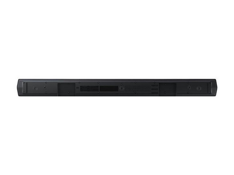 Samsung B-series Soundbar HW-B46CF 2.1ch with subwoofer (2025)