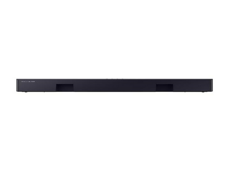 Samsung B-series Soundbar HW-B46CF 2.1ch with subwoofer (2025)
