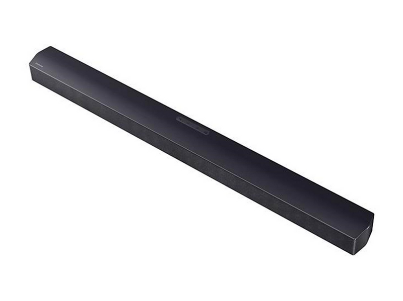 Samsung B-series Soundbar HW-B46CF 2.1ch with subwoofer (2025)