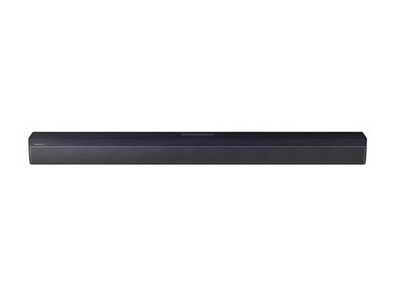 Samsung B-series Soundbar HW-B46CF 2.1ch with subwoofer (2025)