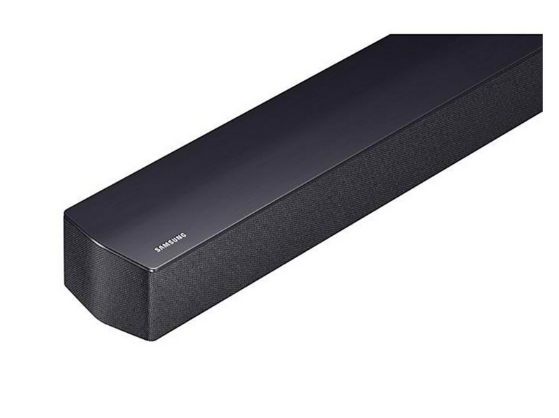 Samsung B-series Soundbar HW-B46CF 2.1ch with subwoofer (2025)