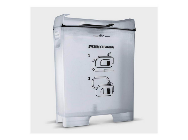 Kärcher Teppichwäscher 1.081-530.0 vacuum