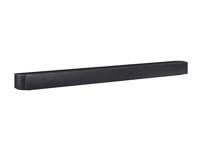Samsung B-series Soundbar HW-B46CF 2.1ch with subwoofer (2025)